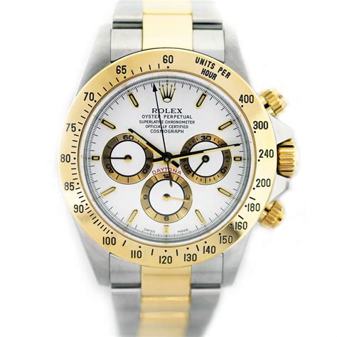 rolex 2 toni|rolex two tone.